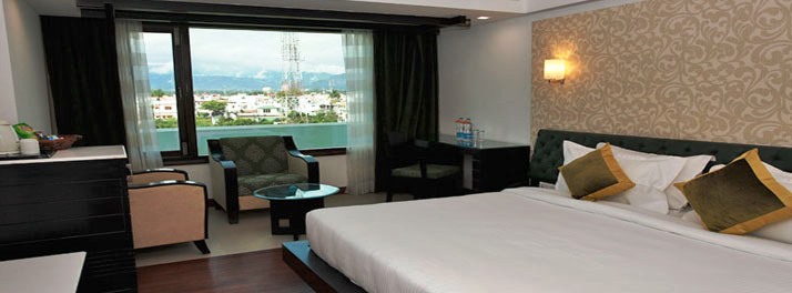 1428/Hotel Saffron Leaf - Dehradun 10.jpg